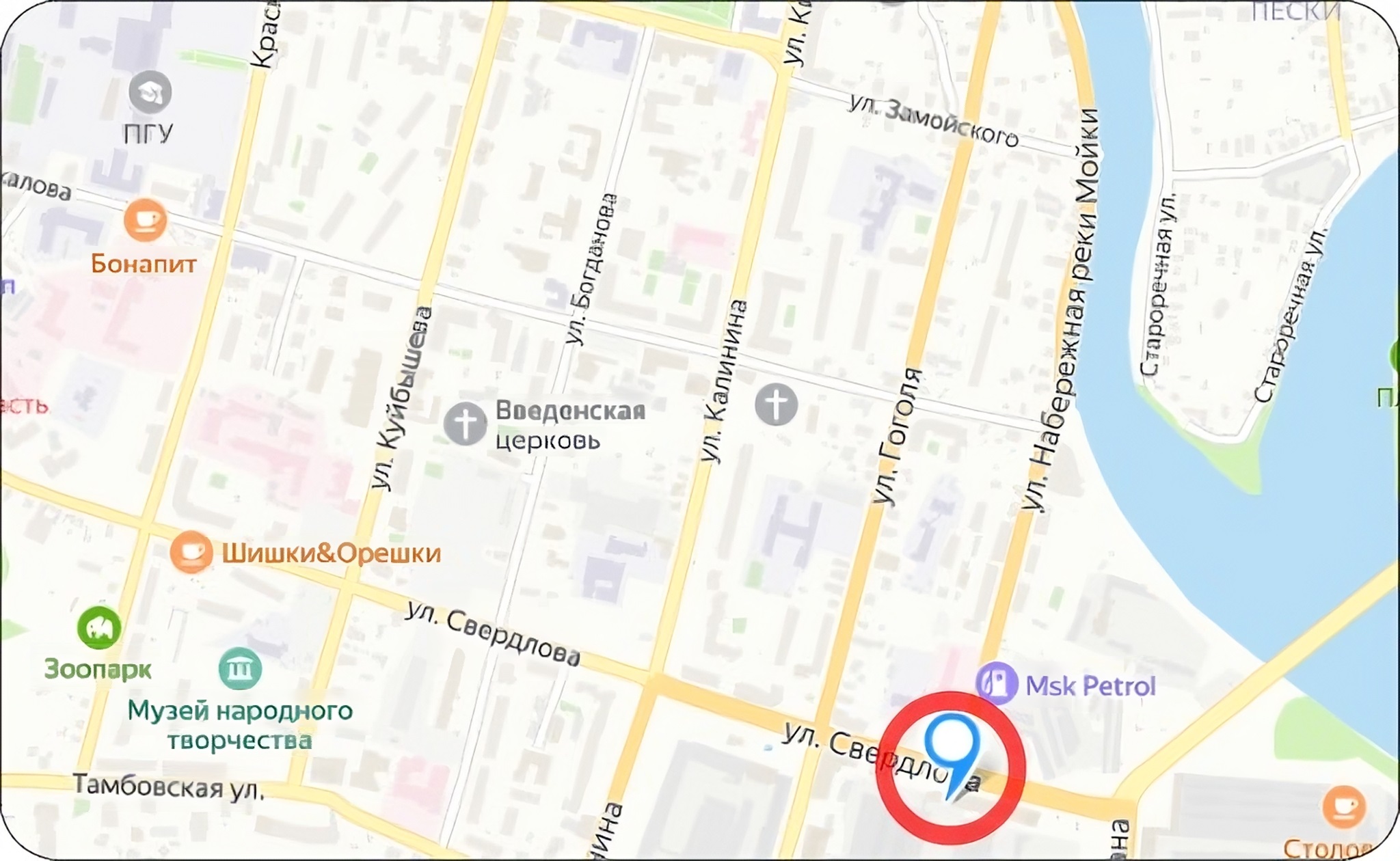 map1