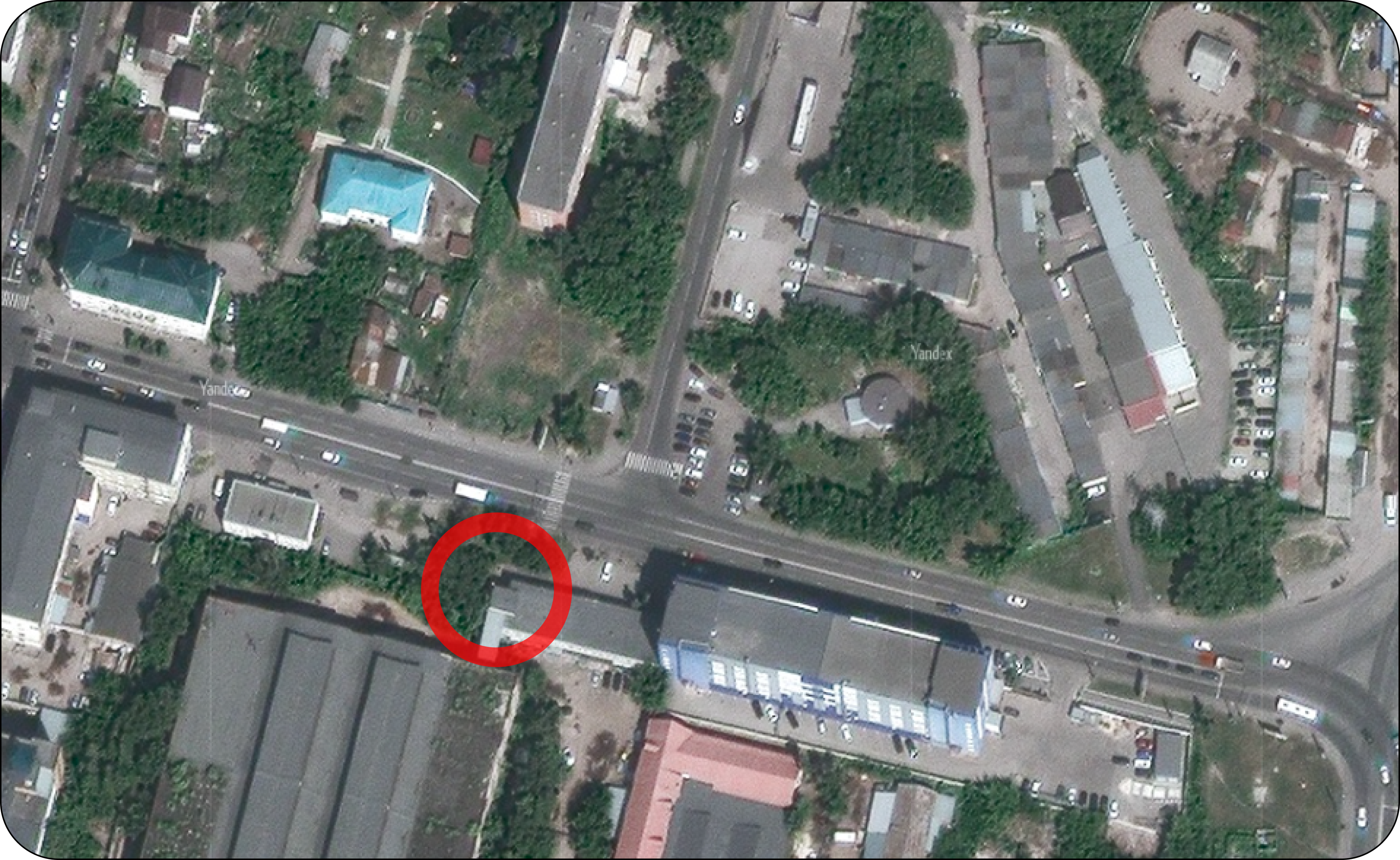 map2